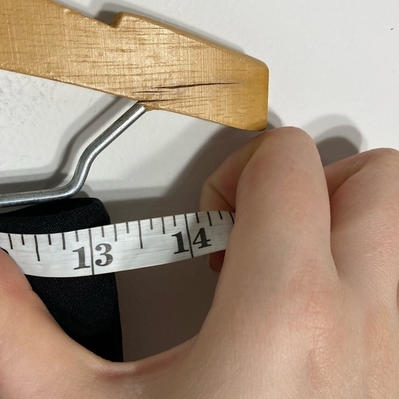 Swing Control Golf Pants NWT Sz 0 Ankle Women’s - Picture 7 of 9